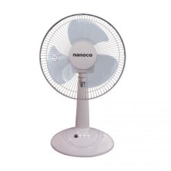 NTF1207G.jpg