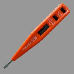 Nanoco-NEP1202-510x510-1.jpg