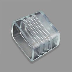 Nanoco-NST60-E.jpg