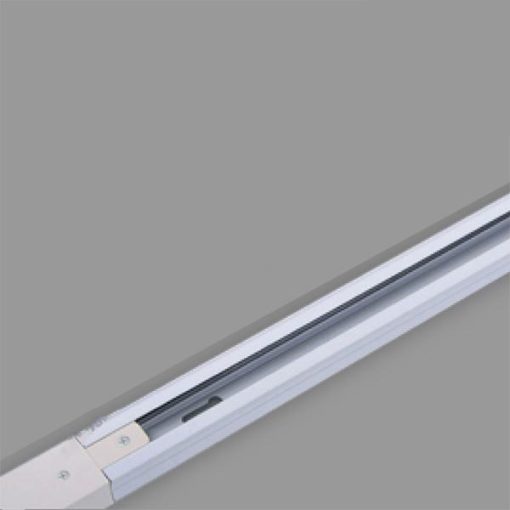 RAIL-2-10-W88.jpg