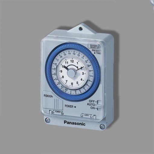 TB35809NE5.jpg