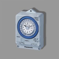 TB38809NE7.jpg