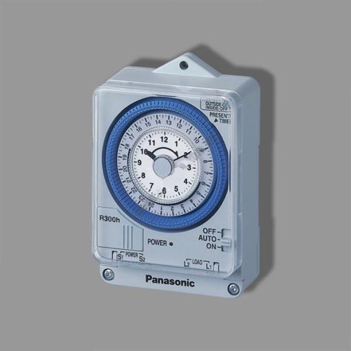 TB38809NE7.jpg