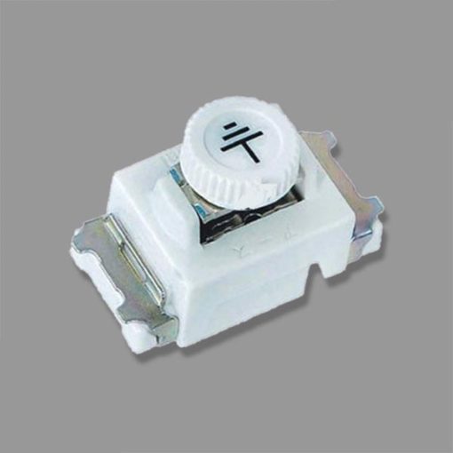 WN3040K-8.jpg
