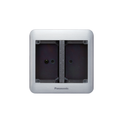 a20fee0a-64b1-4ca9-96e7-8c071763ce5d.png