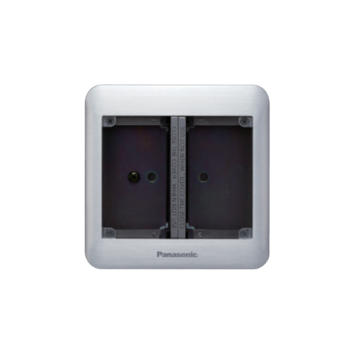 a20fee0a-64b1-4ca9-96e7-8c071763ce5d.png