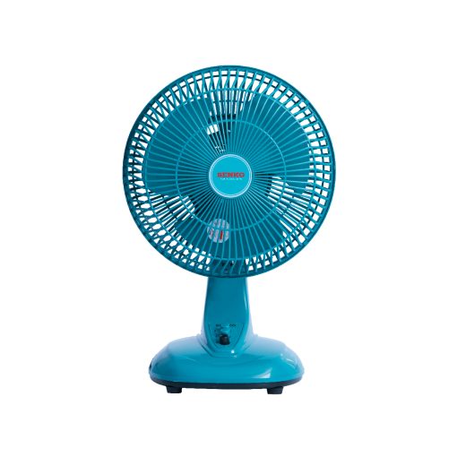 b102-02.jpg