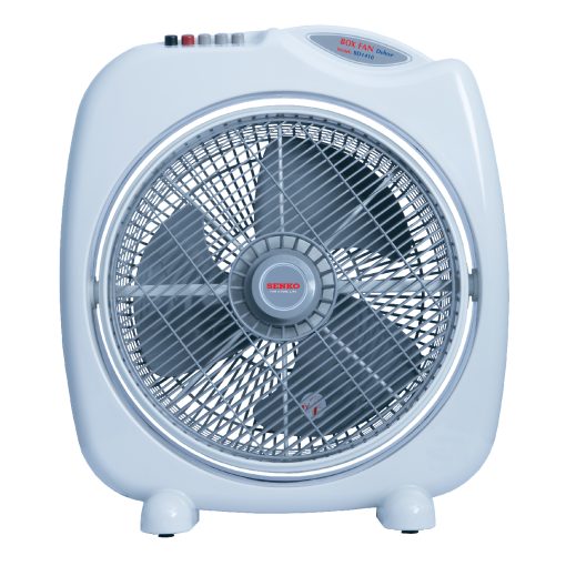 bd1410-01.jpg