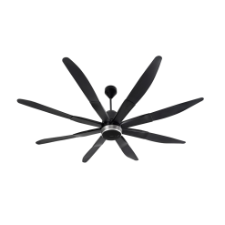 bd724d38-a618-4219-b4b6-e5825ee2d336.png