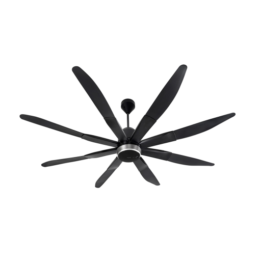 bd724d38-a618-4219-b4b6-e5825ee2d336.png