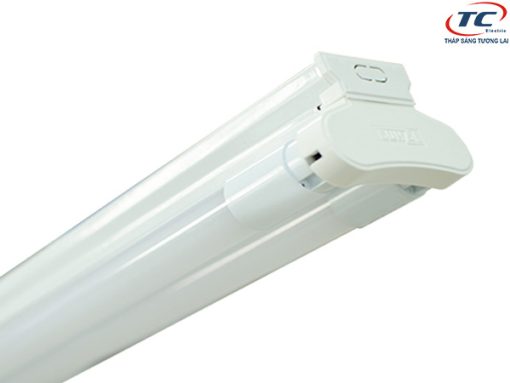 bong-den-doi-tuyp-led-1-2m-t5-sdhd210.jpg