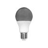 bong-den-led-bulb-hoa-cuc-Nanoco-NLBC093.jpg