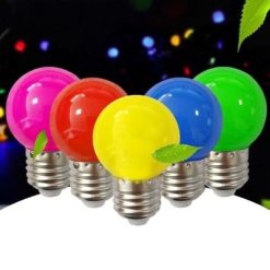 bong-led-bulb-trang-tri-nlb02-nanoco-510x510-1.jpg