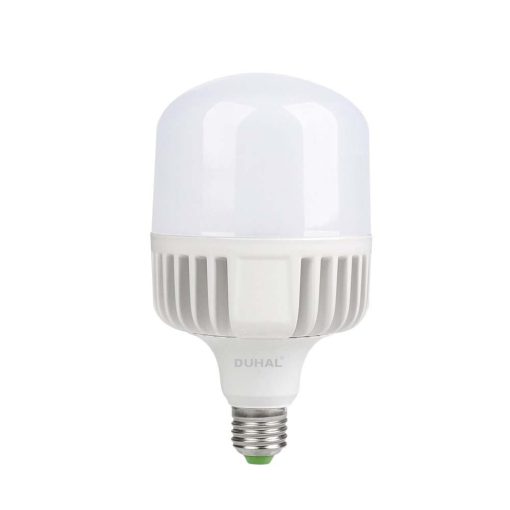 Bóng led công suất cao 20W (KBNL820)