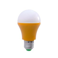 bong-led-duoi-muoi-5w-min-1.jpg