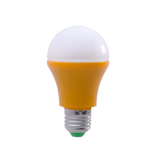 bong-led-duoi-muoi-5w-min-1.jpg