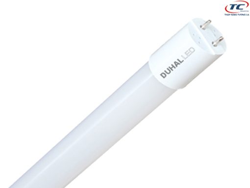 bong-led-tuyp-0-6m-10w-kdh110-1.jpg
