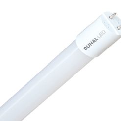 Bóng led tuýp 0.6M 10W (KDH110)