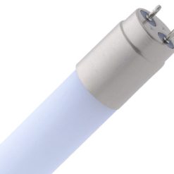 Bóng led tuýp màu ánh sáng đỏ 1.2M 12W (DHA803R)