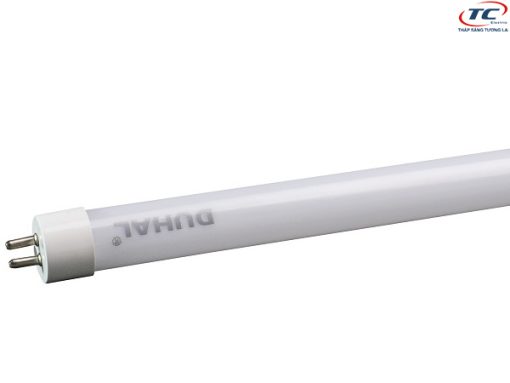 bong-led-tuyp-t5-1-2m-18w-sdht512.jpg