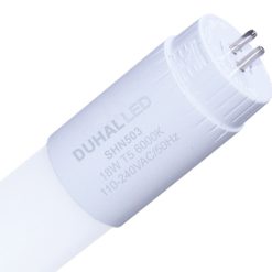 bong-led-tuyp-t5-18w-shn503.jpg