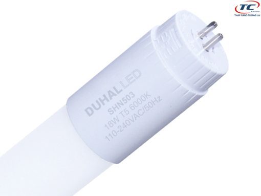 bong-led-tuyp-t5-18w-shn503.jpg
