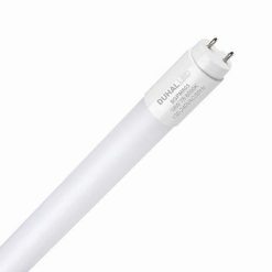 Bóng led tube PC 23W (KDH123)