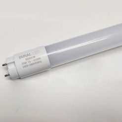 Bóng tuýp led thay thế 1m2 20w (KDH120)