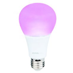 Bóng led xông thanh long 6W (BXTL0061)
