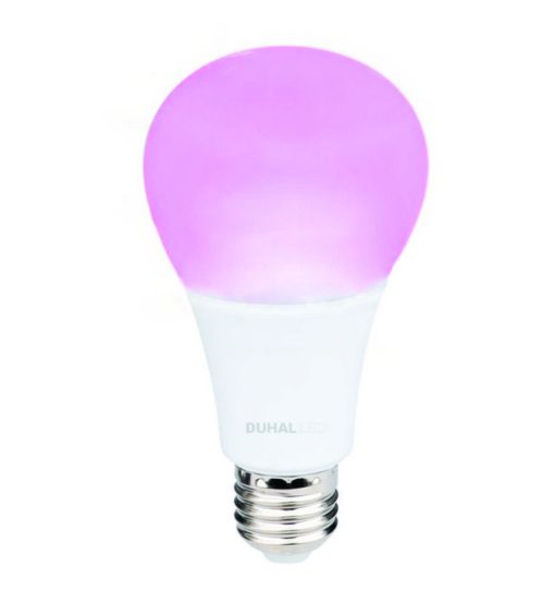 Bóng led xông thanh long 6W (BXTL0061)