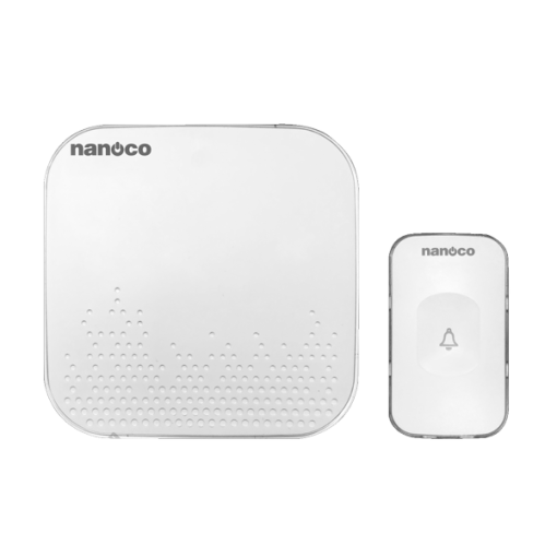 chuong-dien-khong-day-nanoco.png