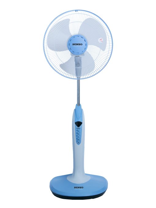 dd1602-01.jpg