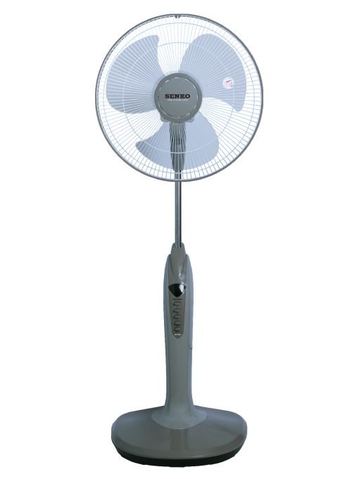 dd1602-02.jpg