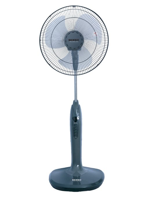 dd1602-03.jpg