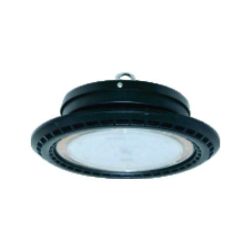 ddb-100w-4213.jpg