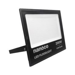 den-LED-pha-mini-Nanoco-IP66.jpg
