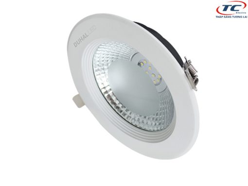den-am-tran-led-7w-chieu-sau-dfa0071.jpg