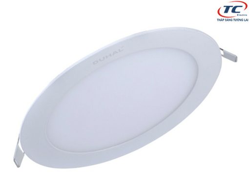 den-led-am-tran-12w-duhal-sdgt512.jpg