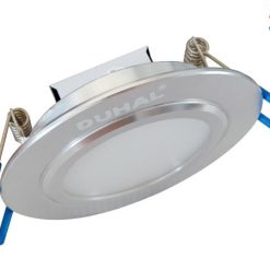 den-led-am-tran-15w-duhal-sdgd515.jpg