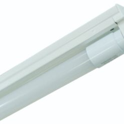 Đèn led batten 10W (KDHD310)