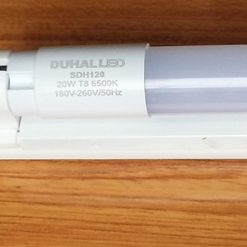 Đèn led batten 20W (KDHD320)