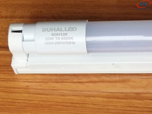 Đèn led batten 20W (KDHD320)