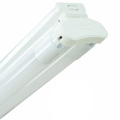 Đèn led batten 2x10W (KDHD3102)