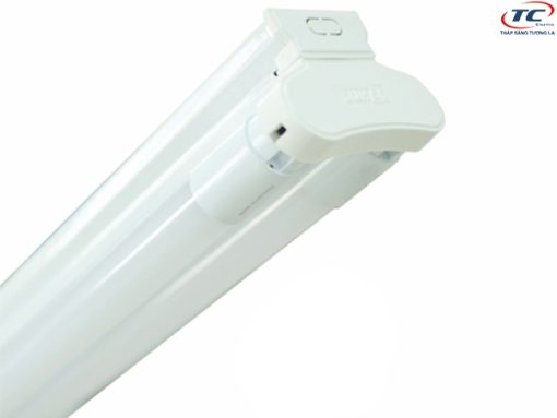 Đèn led batten 2x10W (KDHD3102)
