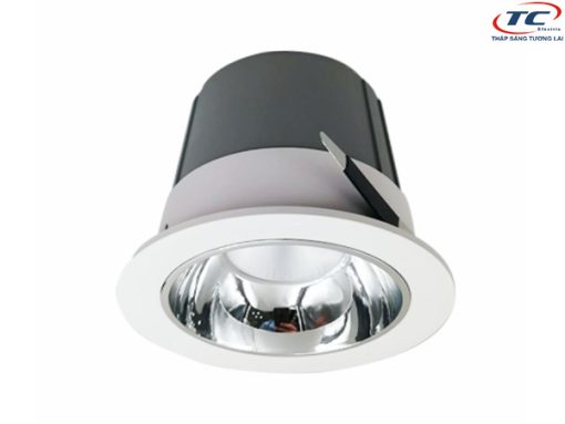 den-led-downlight-am-tran-duhal-dfa0076.jpg