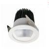 den-led-downlight-am-tran-duhal-dfa0107.jpg