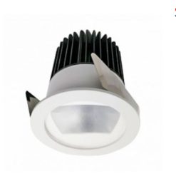 den-led-downlight-am-tran-duhal-dfa0107.jpg