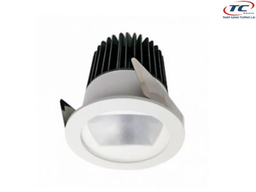 den-led-downlight-am-tran-duhal-dfa0107.jpg