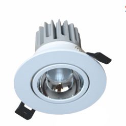 den-led-downlight-chieu-diem-am-tran-duhal-dfa0072.jpg