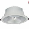 den-led-downlight-chieu-sau-duhal-bfa0071-1.jpg